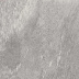 Плитка Estima Tramontana арт. TN01 (60x60x1) Неполированный